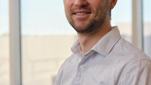 Nick L Profile Pic 2