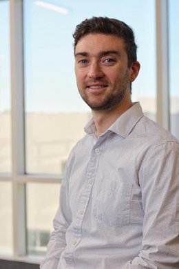 Nick L Profile Pic 2