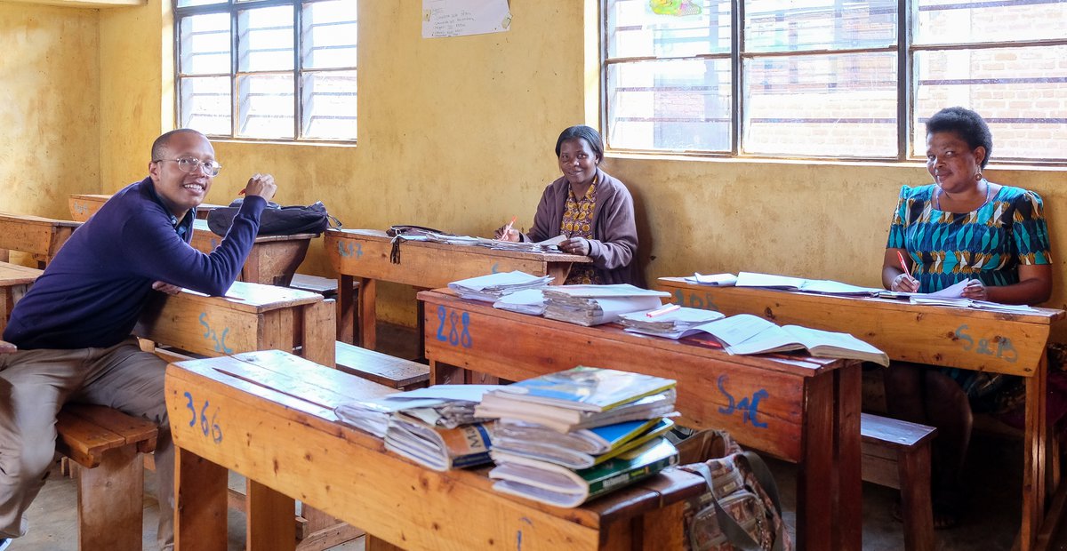 marking-period-in-rwanda-schools