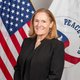 OFFICIAL_Peace Corps Acting Chief of Staff Julie Burns_Headshot