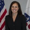 OFFICIAL_Peace Corps Director Carol Spahn_Headshot (1)