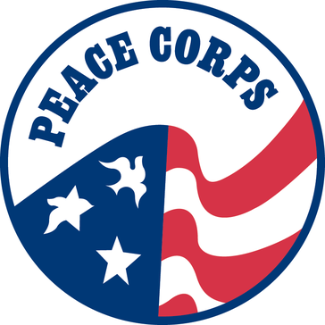 Peace Corps Seal