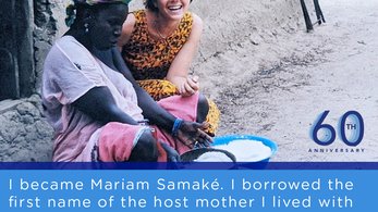 Enter alt text