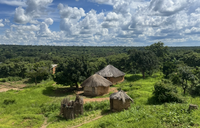 village