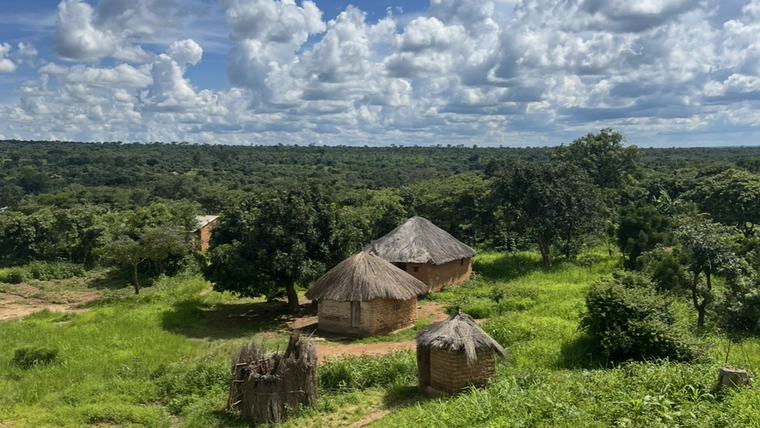 village
