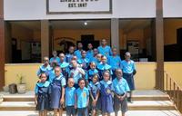 students