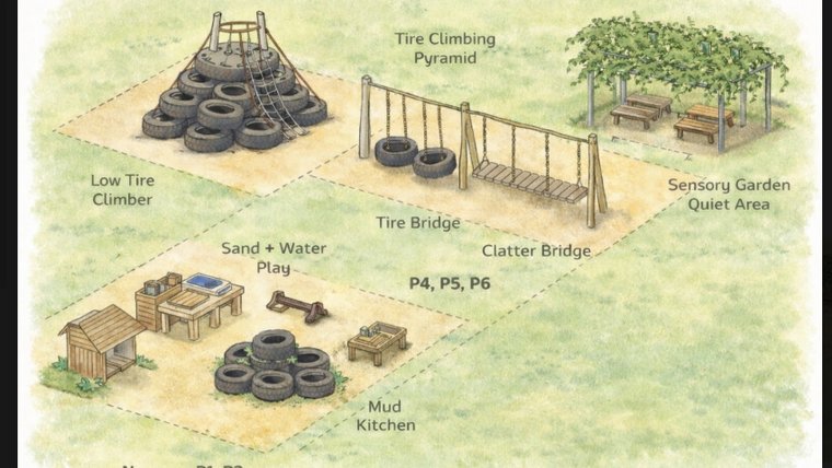 playground prototype image