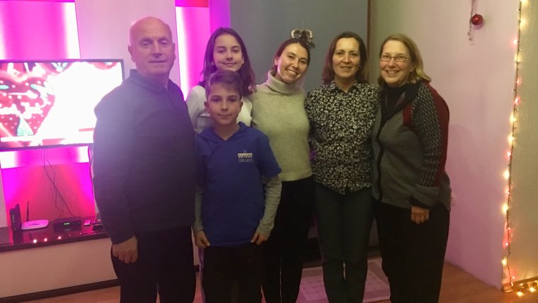 PST Host family and I.jpg