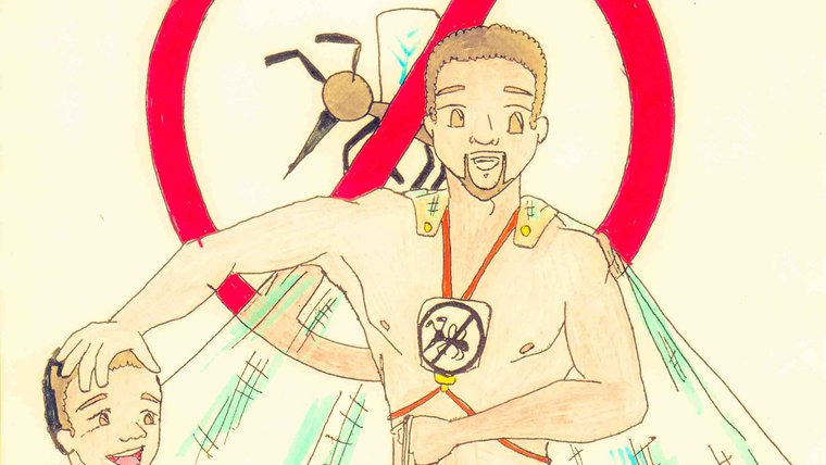 PaludisMan Poster.jpg