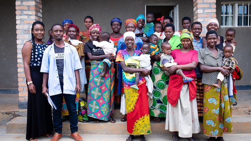 Peace Corps Rwanda Mamas-3.jpg
