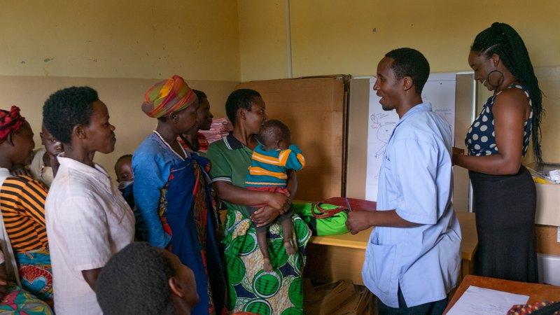 Peace Corps Rwanda Mamas.jpg