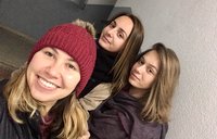 Permanent Site Host Sisters.jpg