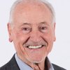 Richard Celeste