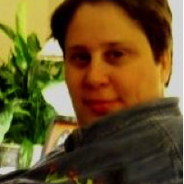 Robyn Cadwallader