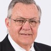 Ron Tschetter