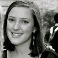 Ruby Stanmyer