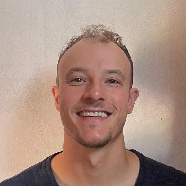 Ryan L headshot