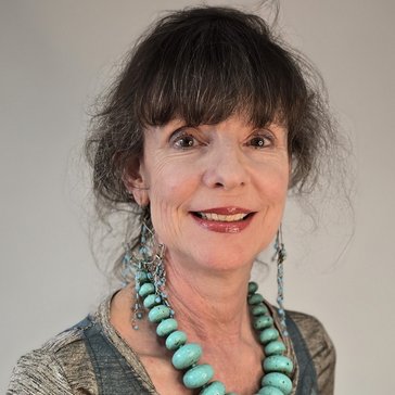 Sara Chesters