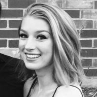 Sarah Reagan