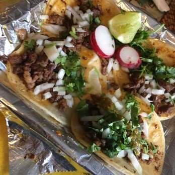 Tacos