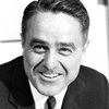 Sargent Shriver