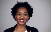 2016 Storytelling Contest: Portia Boykin, RPCV Ecuador
