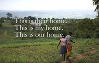 VIDEO: Highlighting home in Malawi