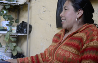 VIDEO: Highlighting home in Guatemala