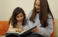 VIDEO: Highlighting home in Albania