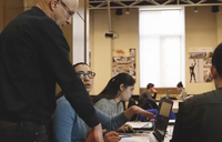 VIDEO: Highlighting home in Armenia