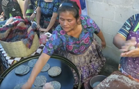 VIDEO: Highlighting home in Guatemala