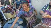 VIDEO: Highlighting home in Guatemala
