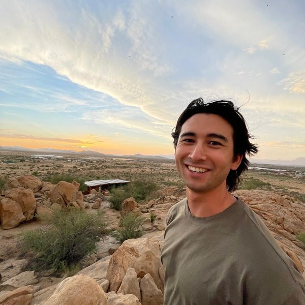 Sean F Profile Pic 1