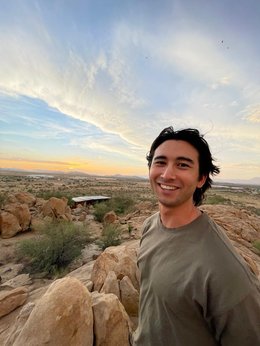 Sean F Profile Pic 1