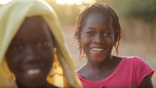 VIDEO: Highlighting hospitality in Senegal