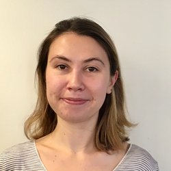 Simone Zehren.jpg
