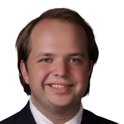 Stanton S headshot
