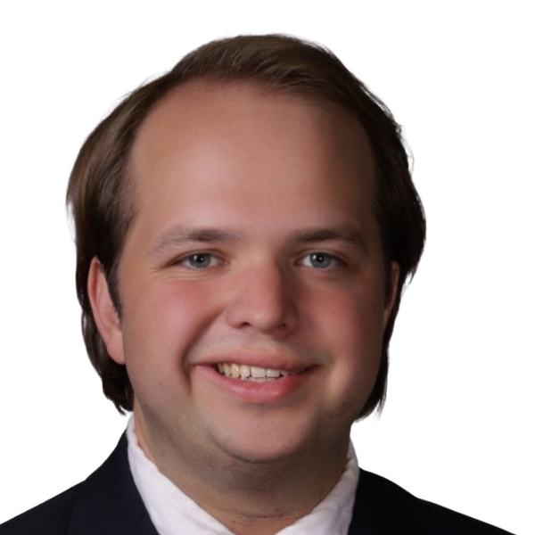Stanton S headshot