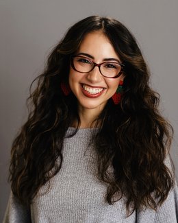 Stephanie C_headshot