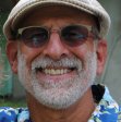 Steve Schuit