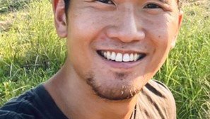 Headshot of Tatsumi Y., a Peace Corps Volunteer in Mozambique