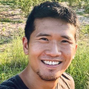 Headshot of Tatsumi Y., a Peace Corps Volunteer in Mozambique