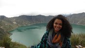 Tori Jackson: What I learned applying to the Peace Corps