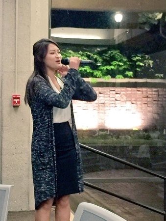 Eunice Lee 6