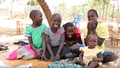 VIDEO: Hospitality in Uganda