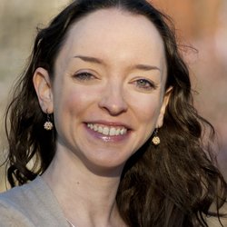 Virginia Pasley