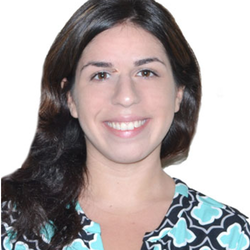 Yadezi Abreu