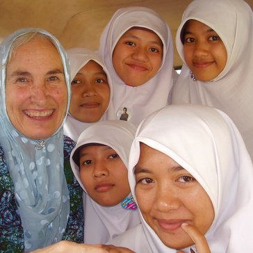 Young Students