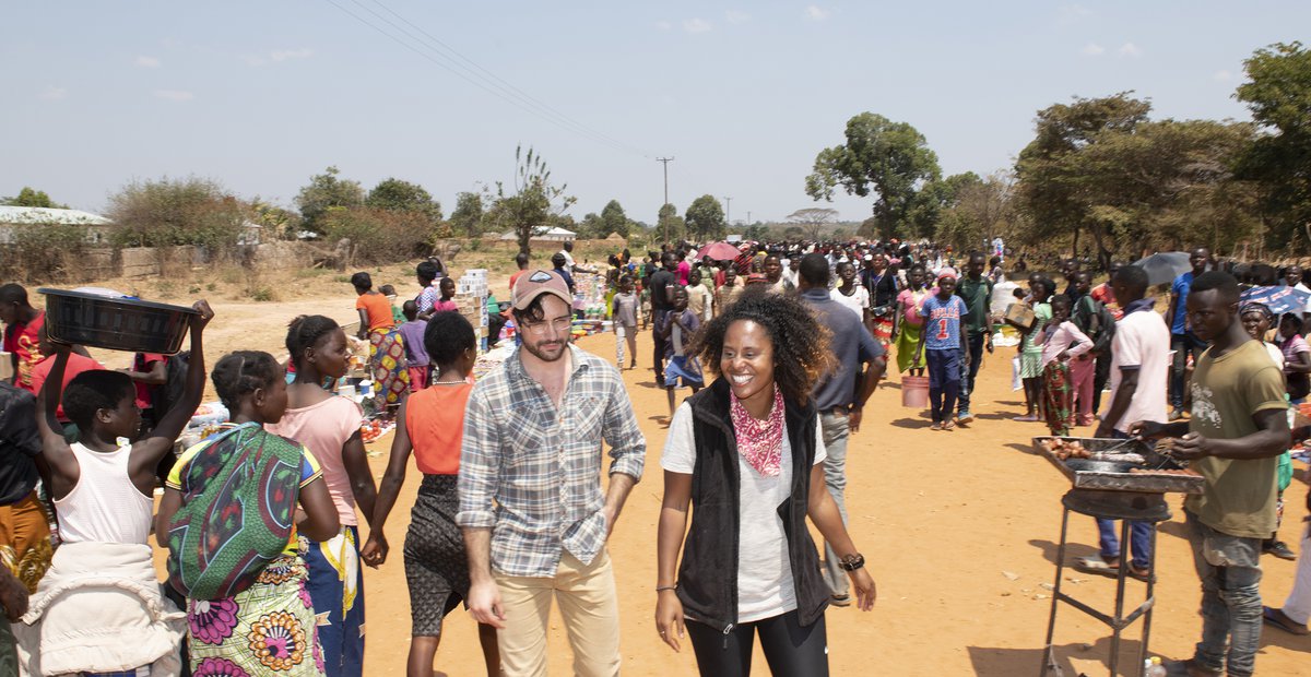 How does the placement process work, and how are people placed?