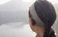 Rachel Chaikof cochlear implant